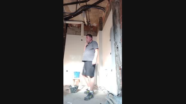 Seloloko 15-10-2024 Recorded Video jerking
