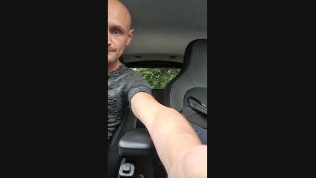 Smalrose 15-10-2024 Recorded Video sexymale