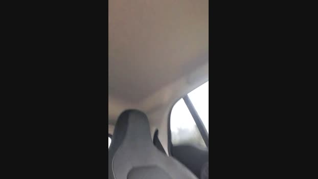 Smalrose 15-10-2024 Recorded Video Cam