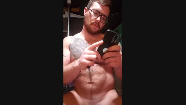 Snc6792 15-10-2024 Recorded Video orgasm
