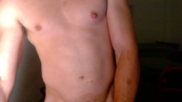 Turxito003 15-10-2024 Recorded Video love