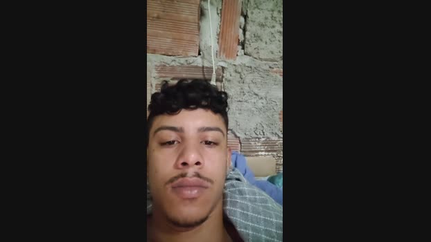 VSOUSA 15-10-2024 Recorded Video ass