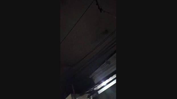 Vanluiz28 15-10-2024 Recorded Video jerkoff