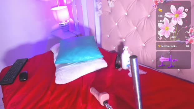 Vivi_Hall 15-10-2024 Recorded Video ass