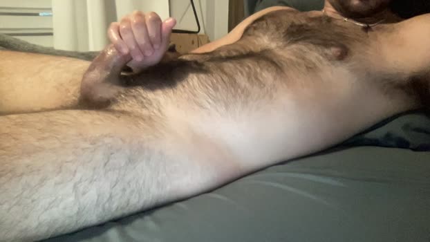 Wovyy 15-10-2024 Recorded Video Cam