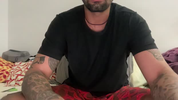 ZeusDelicious 15-10-2024 Recorded Video gay