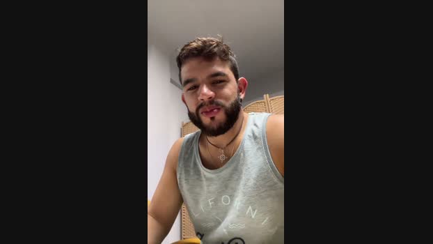 agusyalex 14-10-2024 Recorded Video sexymale