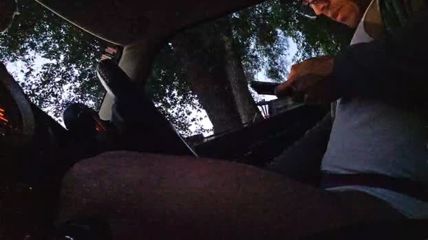 alex5599p 15-10-2024 Recorded Video hardcore