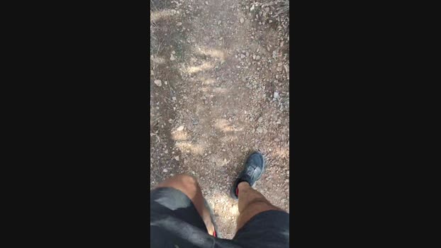 andreas_ath 15-10-2024 Recorded Video jerkoff