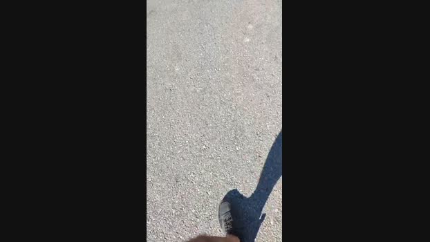 andreas_ath 15-10-2024 Recorded Video fuck