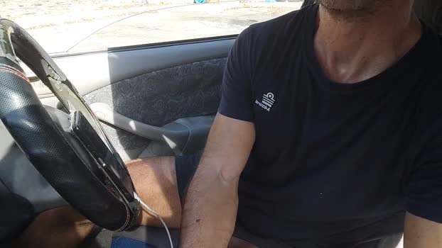 andreas_ath 15-10-2024 Recorded Video bigdick