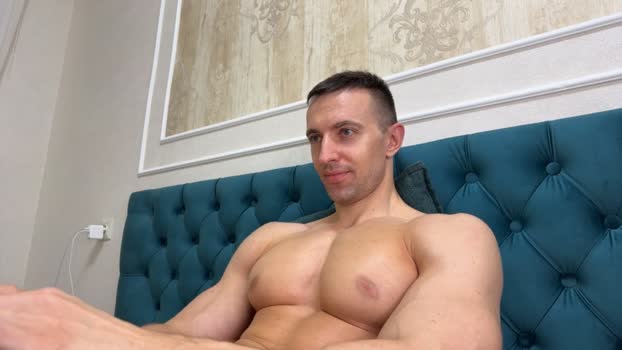 andy_pecman 14-10-2024 Recorded Video playtime
