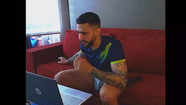 antonio_sexx