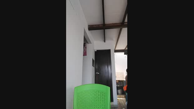 athleticboy20 15-10-2024 Recorded Video fuckhard