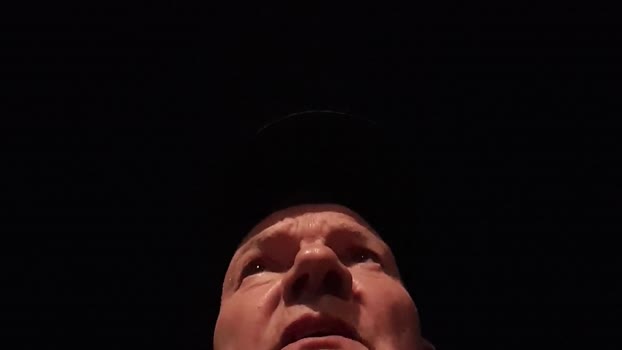 axelblows 14-10-2024 Recorded Video big
