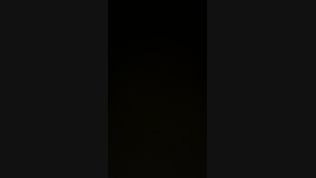 bmr789 15-10-2024 Recorded Video beautiful