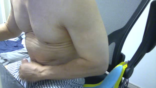 bonta8 15-10-2024 Recorded Video big