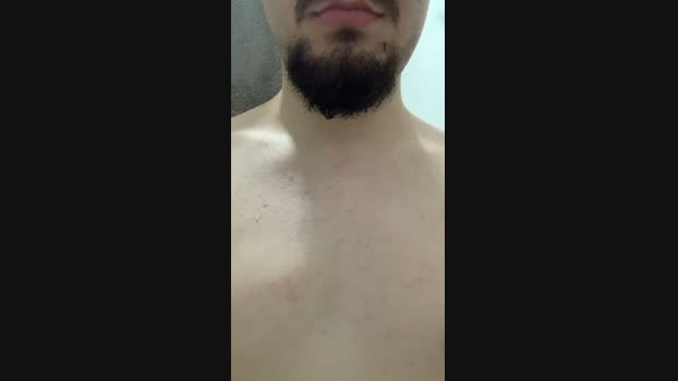 brothersafado4 15-10-2024 Recorded Video love