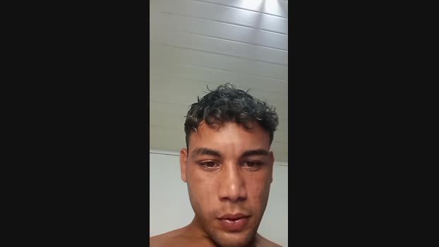 caio1830 15-10-2024 Recorded Video bicurious