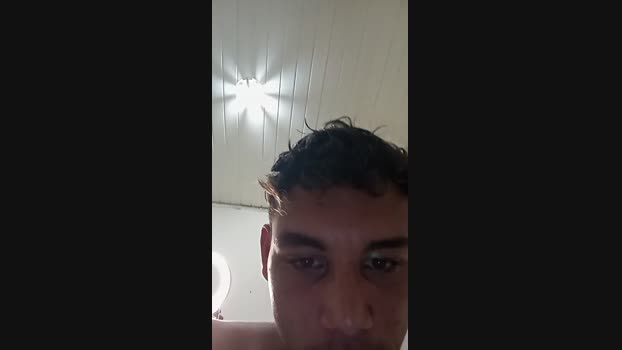 caio1830 15-10-2024 Recorded Video skinny