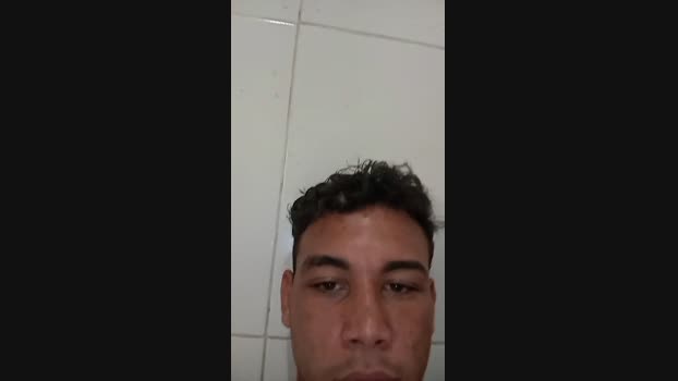 caio1830 15-10-2024 Recorded Video hard