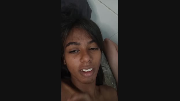 caio1830 15-10-2024 Recorded Video Nude