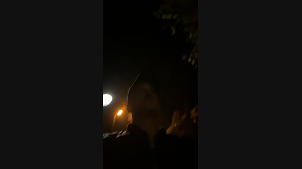 darksecret_Lar 14-10-2024 Recorded Video natural