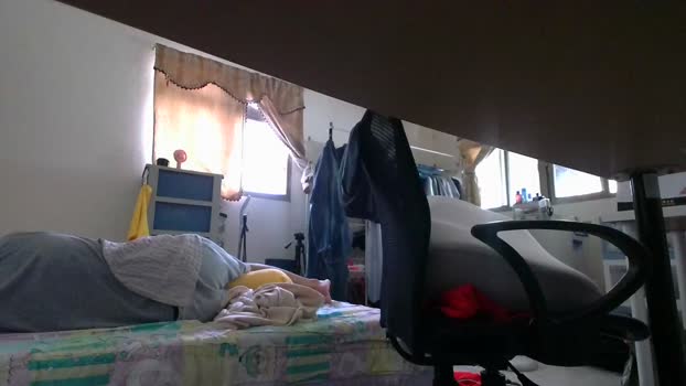 egg019763 15-10-2024 Recorded Video sexy
