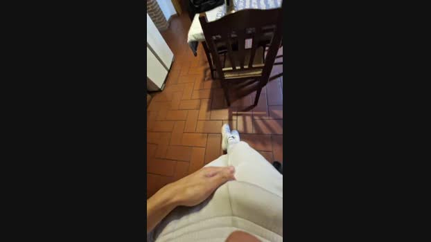 federico21cm3 15-10-2024 Recorded Video nude