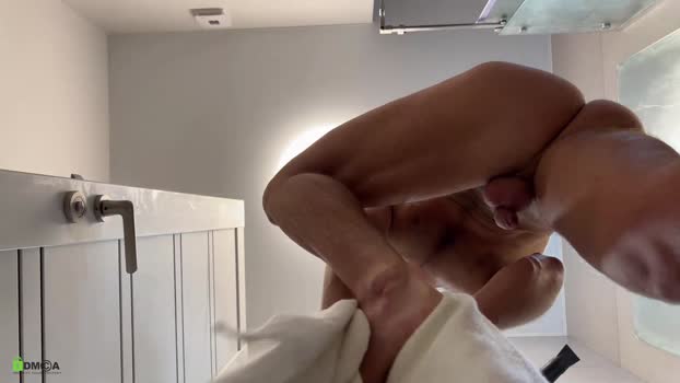 freenager 15-10-2024 Recorded Video jackoff