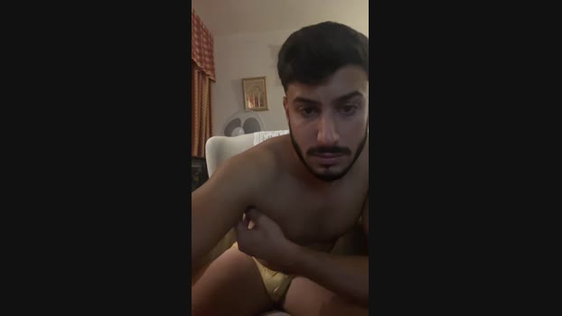 gipsybrown 15-10-2024 Recorded Video Porn
