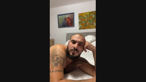 iulyjuly 14-10-2024 Recorded Video naughty