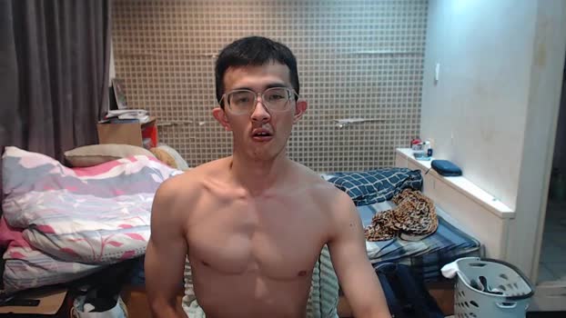jason_KK 14-10-2024 Recorded Video bigtoys