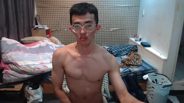 jason_KK 14-10-2024 Recorded Video beauty