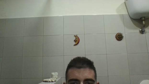 jeurs1 15-10-2024 Recorded Video jerkoff