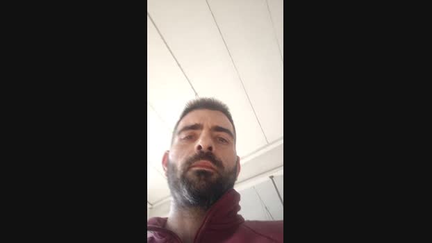 jeurs1 15-10-2024 Recorded Video sexykitty