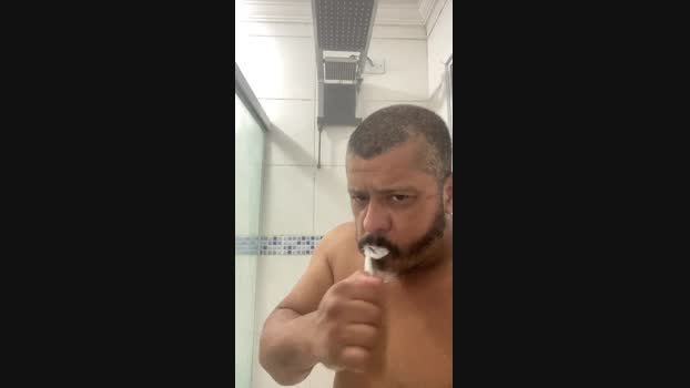 jhonnybravo19 15-10-2024 Recorded Video blowjob