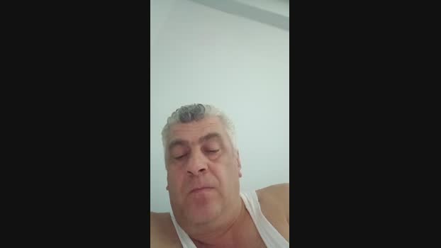 kutsal_adam 14-10-2024 Recorded Video deep