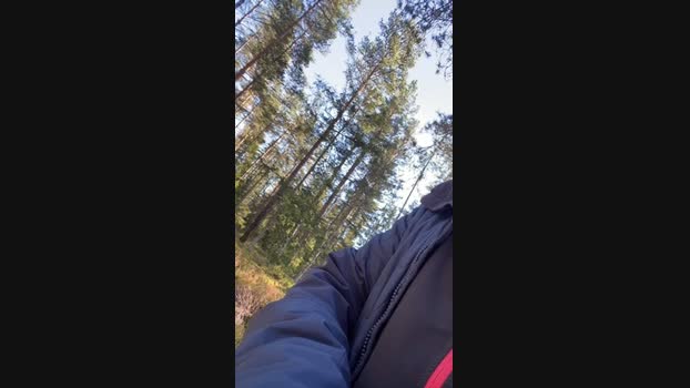 likescock5 15-10-2024 Recorded Video sexyfeet