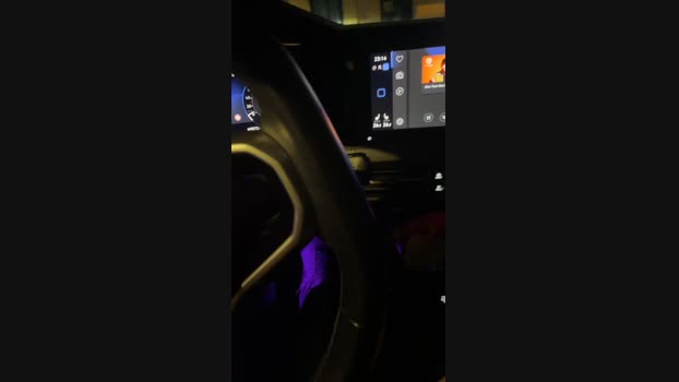 lorenzo2021 14-10-2024 Recorded Video Topless