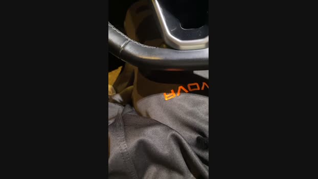 lorenzo2021 14-10-2024 Recorded Video strip