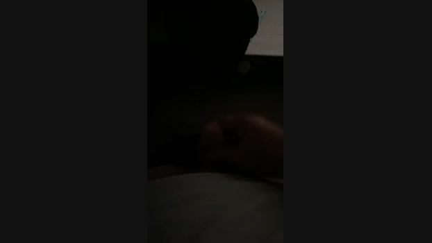lorenzo2021 14-10-2024 Recorded Video sex