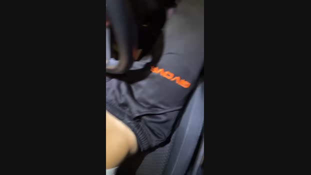 lorenzo2021 14-10-2024 Recorded Video Ass
