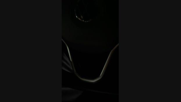 lorenzo2021 14-10-2024 Recorded Video deep