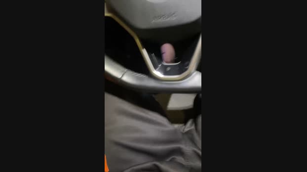 lorenzo2021 14-10-2024 Recorded Video deep