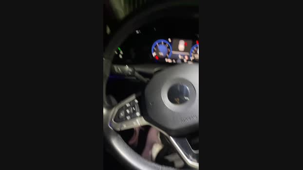 lorenzo2021 15-10-2024 Recorded Video kiss