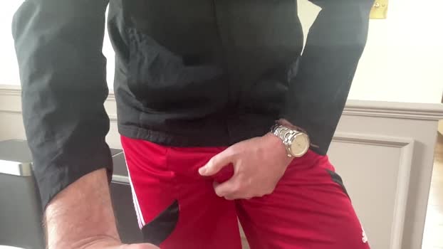 married26 15-10-2024 Recorded Video hard