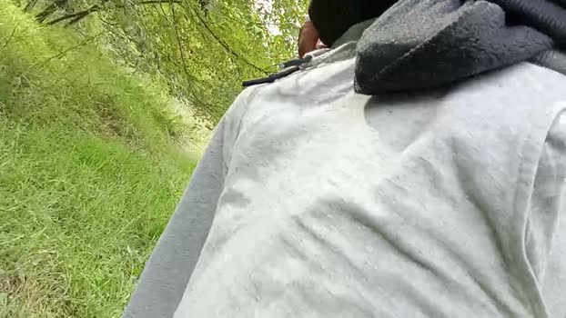 maturo32 15-10-2024 Recorded Video bigballs