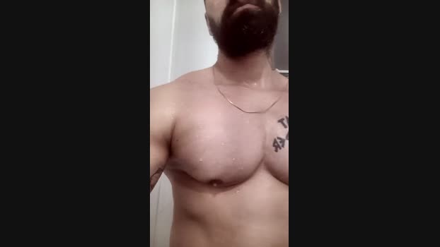 mnBrown 15-10-2024 Recorded Video fuckher