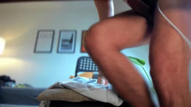 moiale3 15-10-2024 Recorded Video wank